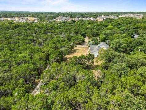 2105 Sam Bass Road Round Rock TX 78681