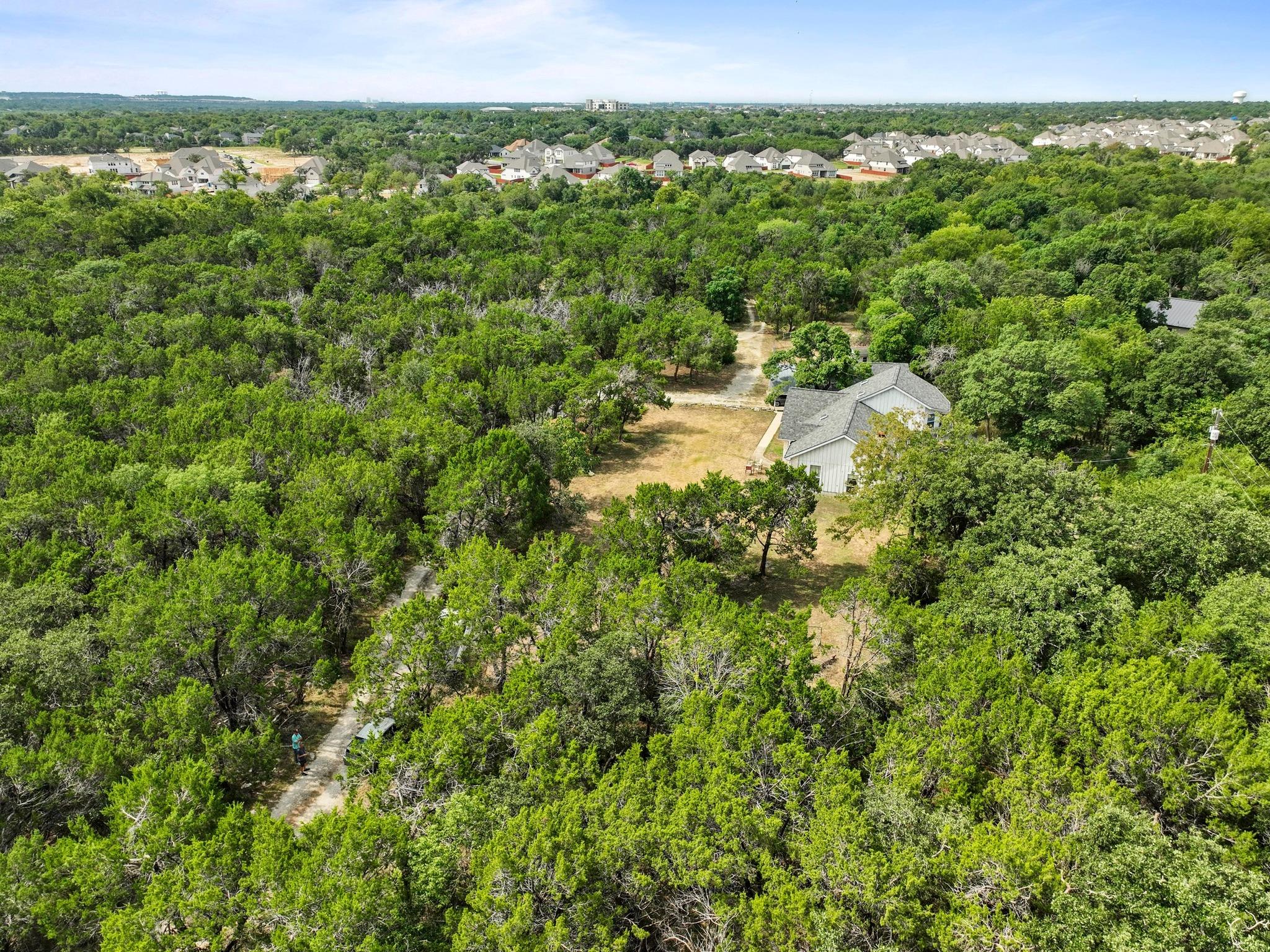 2105 Sam Bass Road Round Rock TX 78681
