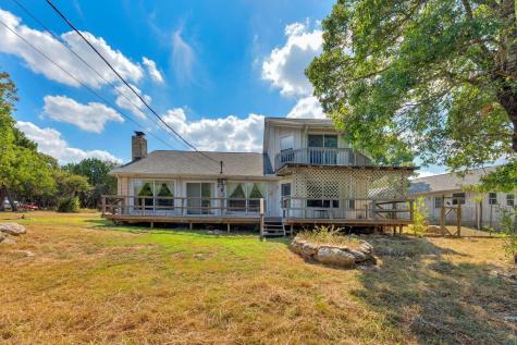 2105 Sam Bass Road Round Rock TX 78681