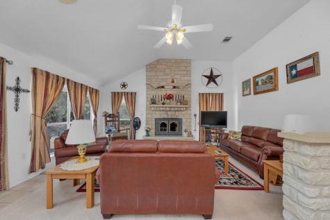 2105 Sam Bass Road Round Rock TX 78681