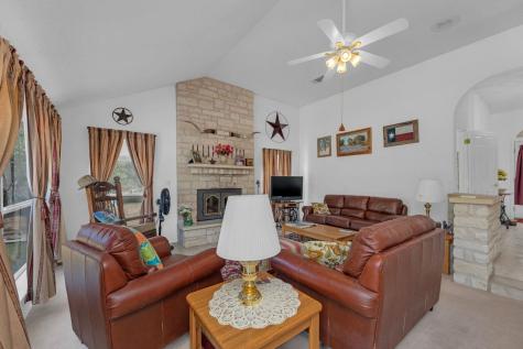 2105 Sam Bass Road Round Rock TX 78681
