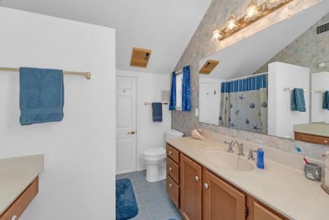 2105 Sam Bass Road Round Rock TX 78681