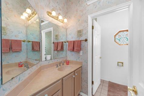 2105 Sam Bass Road Round Rock TX 78681