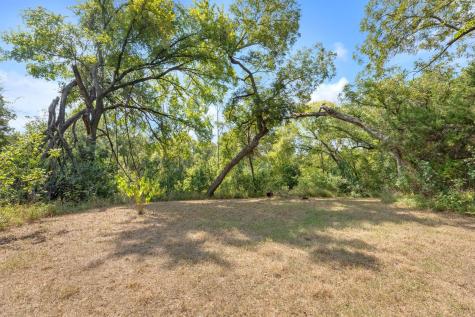 2105 Sam Bass Road Round Rock TX 78681