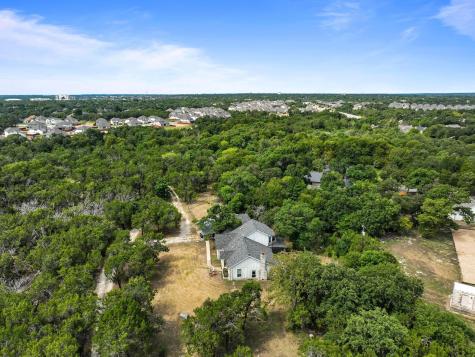 2105 Sam Bass Road Round Rock TX 78681