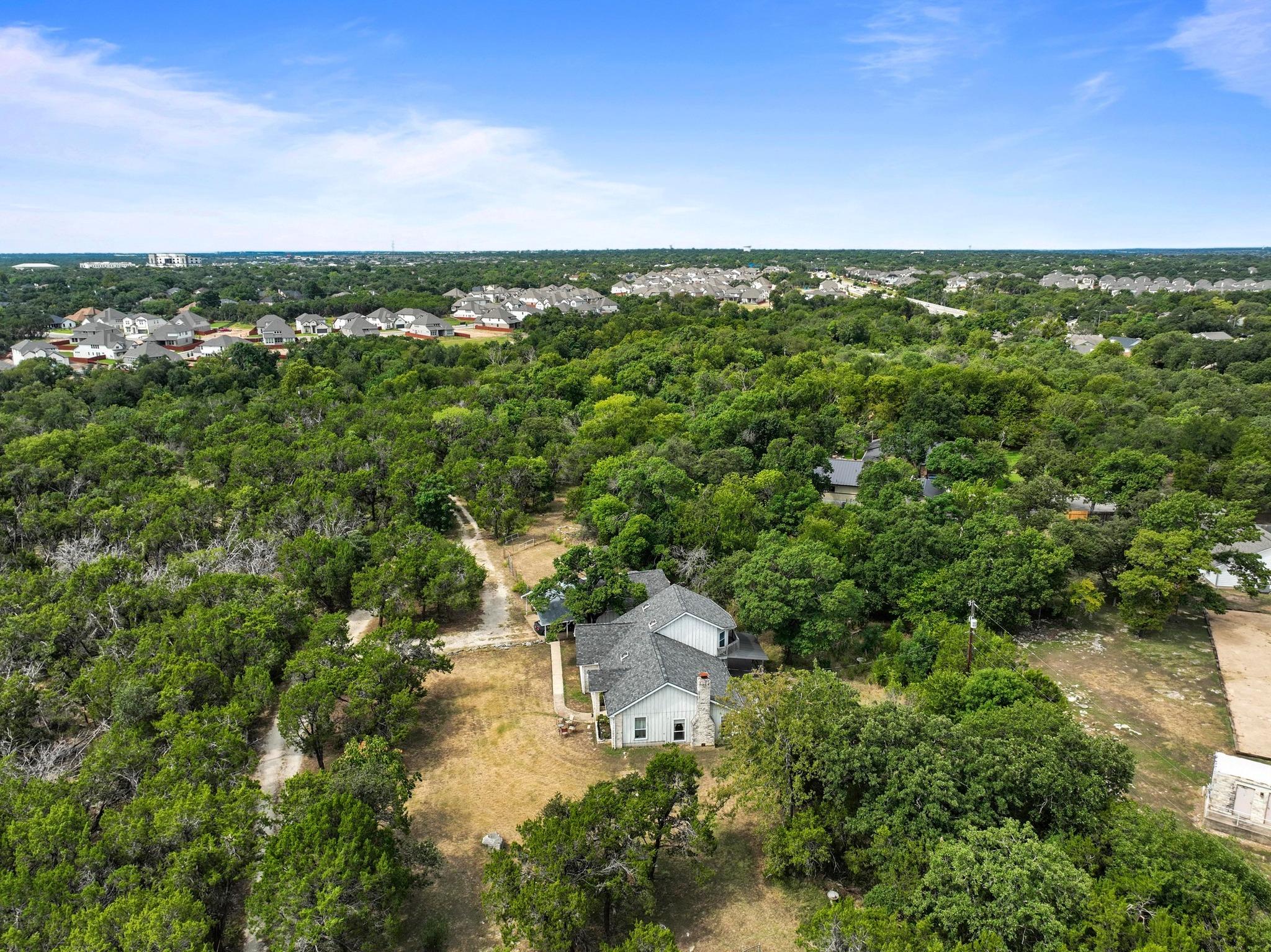 2105 Sam Bass Road Round Rock TX 78681