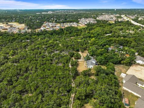 2105 Sam Bass Road Round Rock TX 78681
