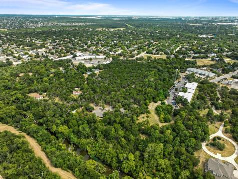 2105 Sam Bass Road Round Rock TX 78681