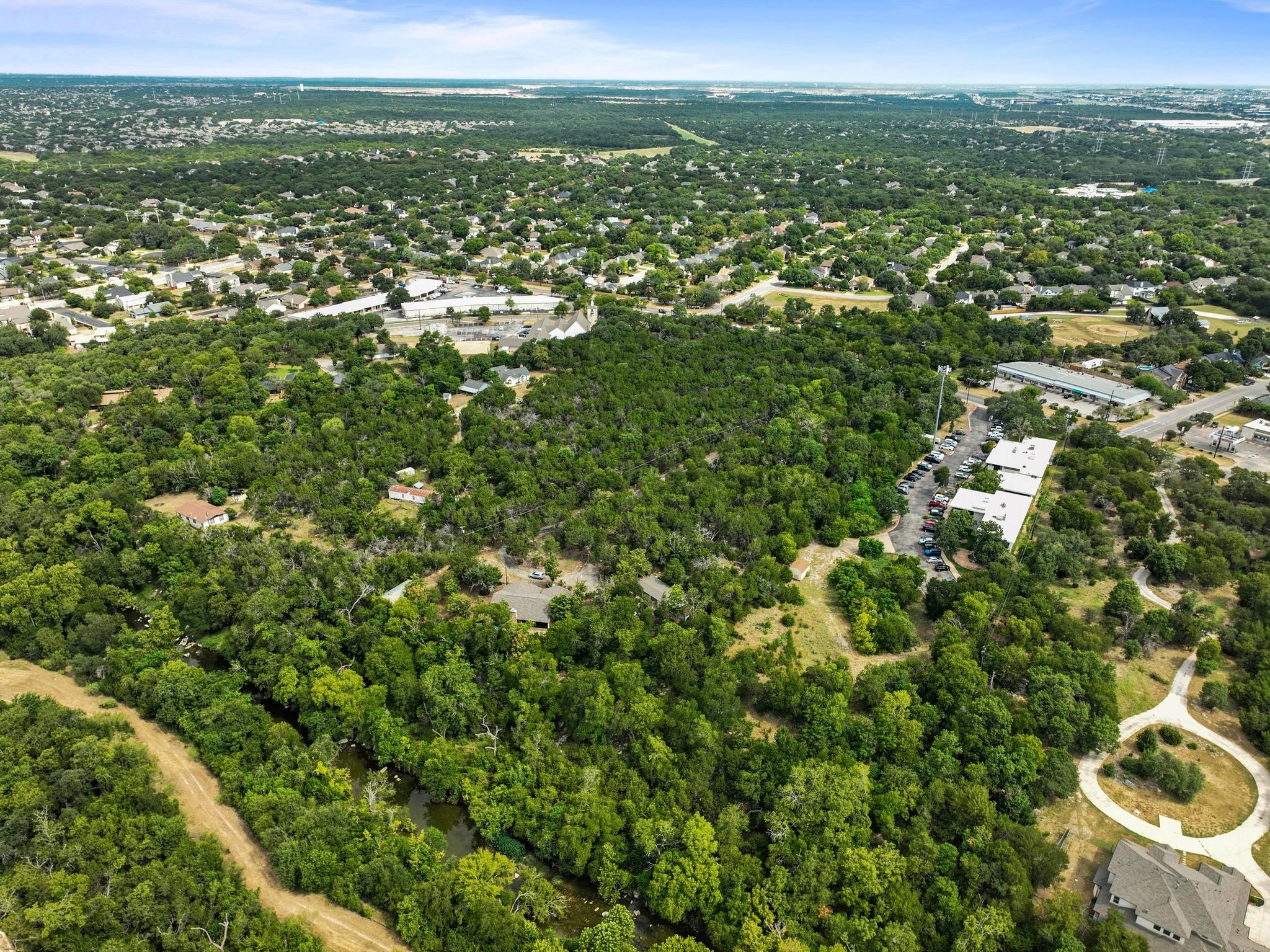 2105 Sam Bass Road Round Rock TX 78681