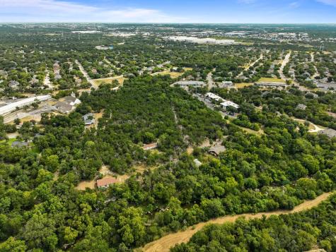 2105 Sam Bass Road Round Rock TX 78681