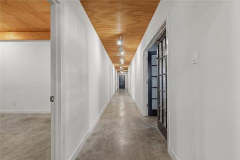 505 W 15th Street Austin TX 78701