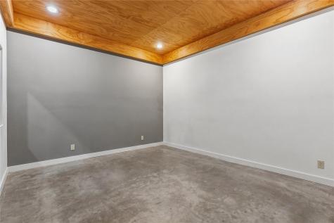 505 W 15th Street Austin TX 78701