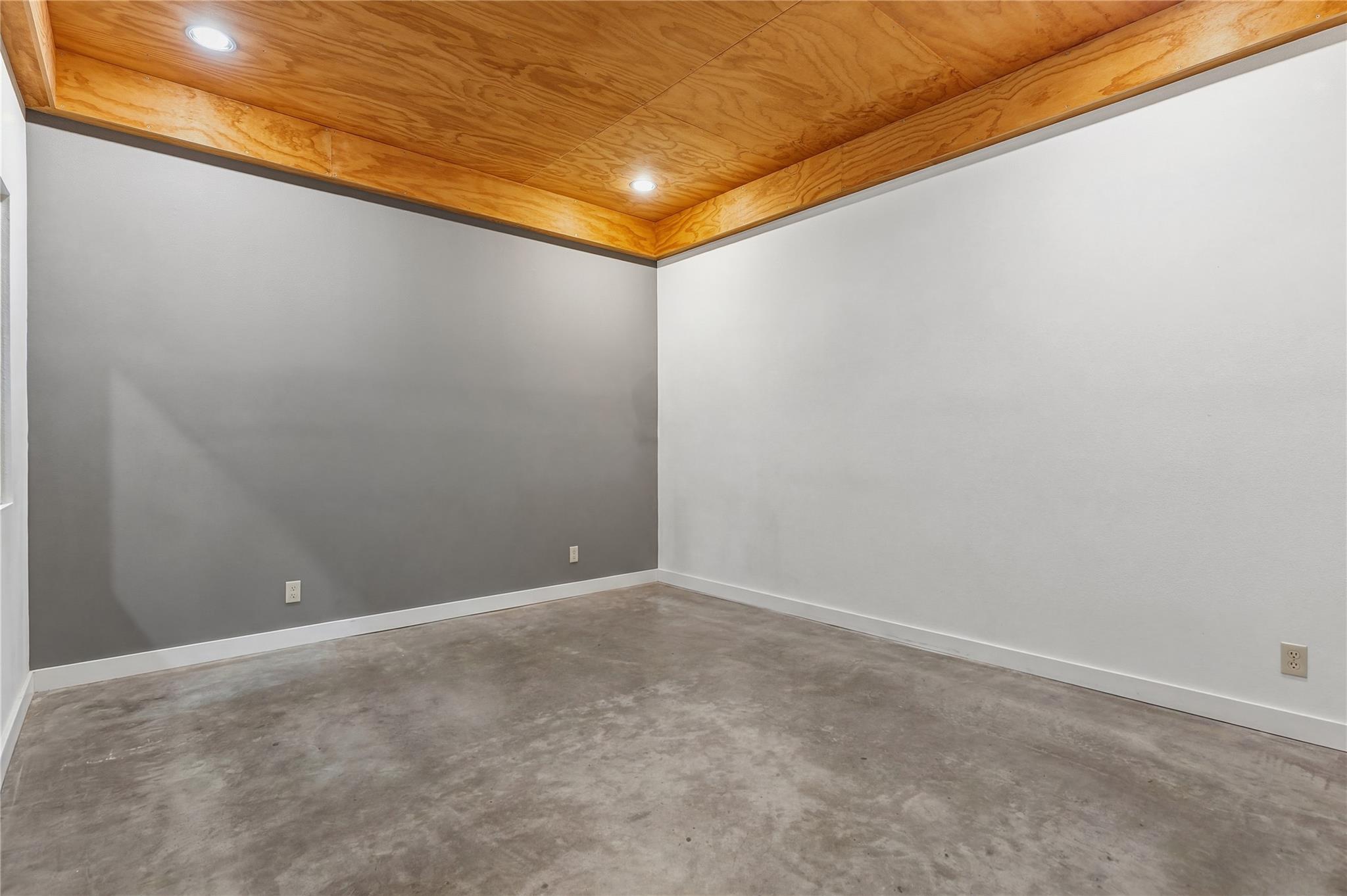 505 W 15th Street Austin TX 78701