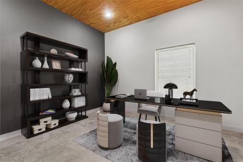 505 W 15th Street Austin TX 78701