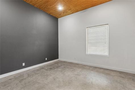 505 W 15th Street Austin TX 78701