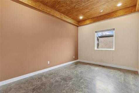 505 W 15th Street Austin TX 78701