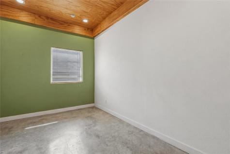 505 W 15th Street Austin TX 78701