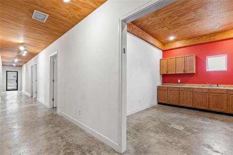 505 W 15th Street Austin TX 78701