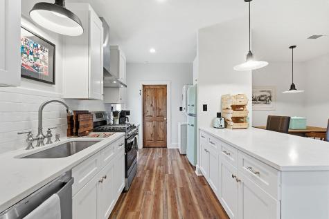 1006 Frost Avenue Driftwood TX 78619
