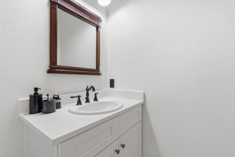 1006 Frost Avenue Driftwood TX 78619