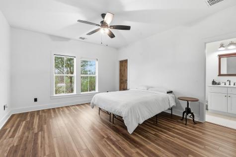 1006 Frost Avenue Driftwood TX 78619