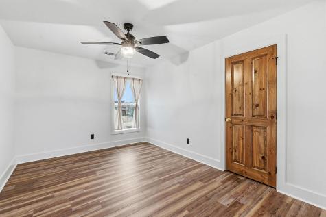 1006 Frost Avenue Driftwood TX 78619