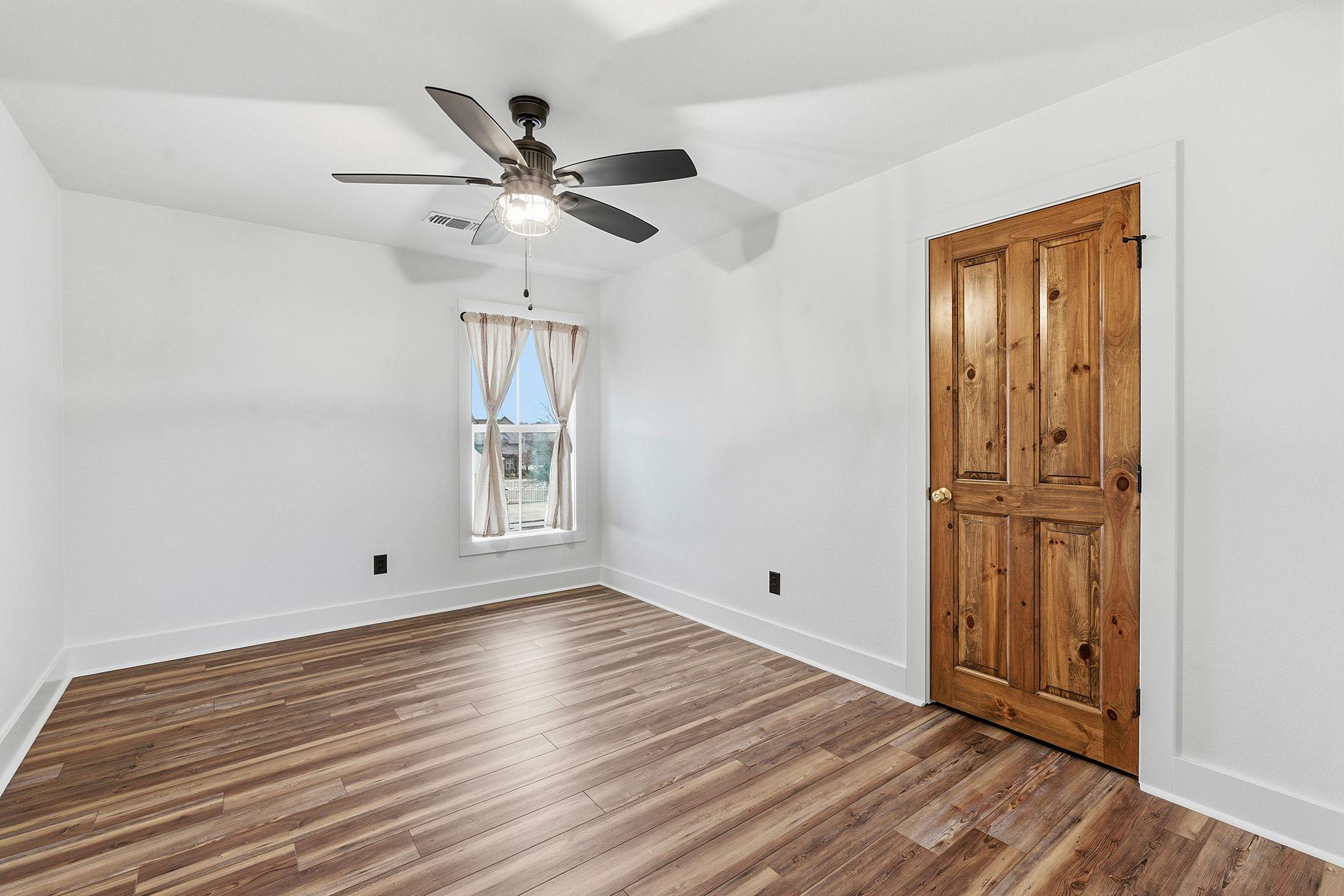 1006 Frost Avenue Driftwood TX 78619