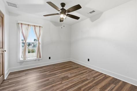 1006 Frost Avenue Driftwood TX 78619