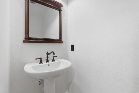 1006 Frost Avenue Driftwood TX 78619