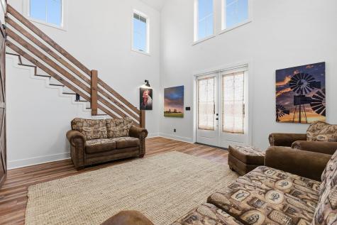 1006 Frost Avenue Driftwood TX 78619