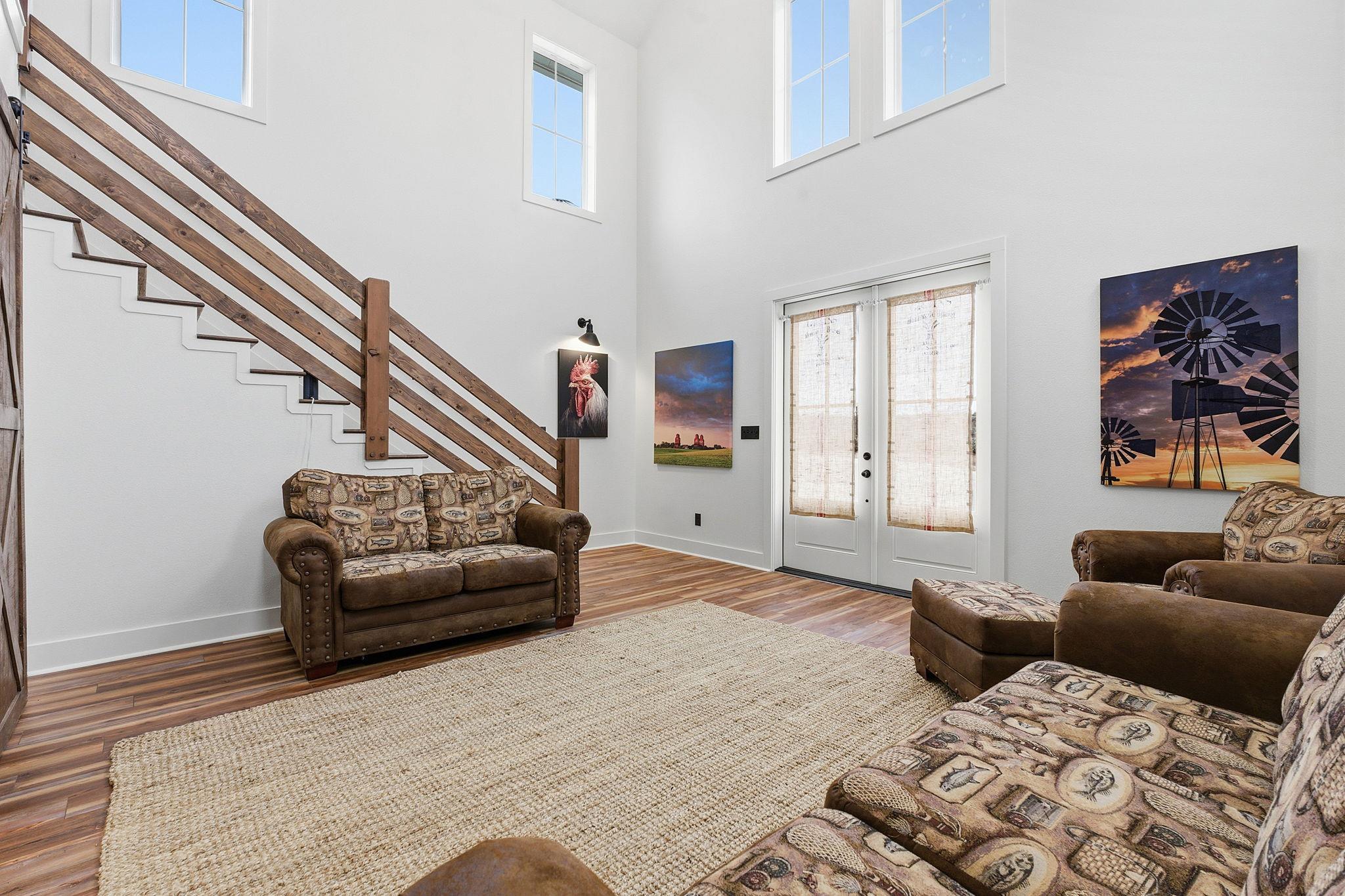 1006 Frost Avenue Driftwood TX 78619