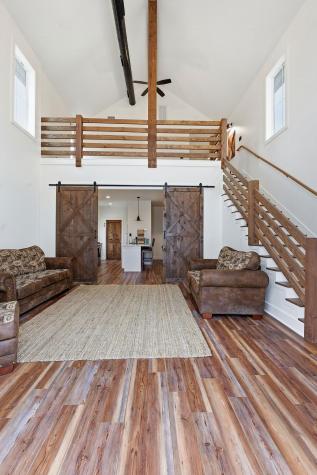 1006 Frost Avenue Driftwood TX 78619