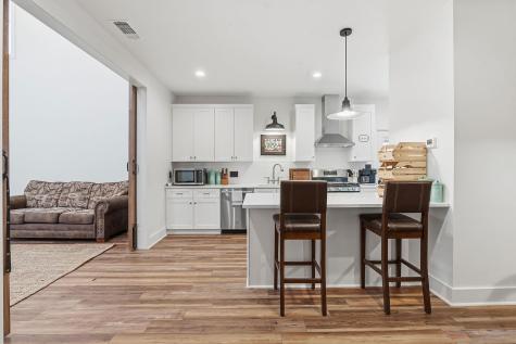 1006 Frost Avenue Driftwood TX 78619