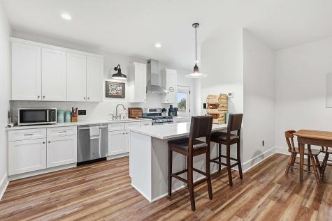 1006 Frost Avenue Driftwood TX 78619