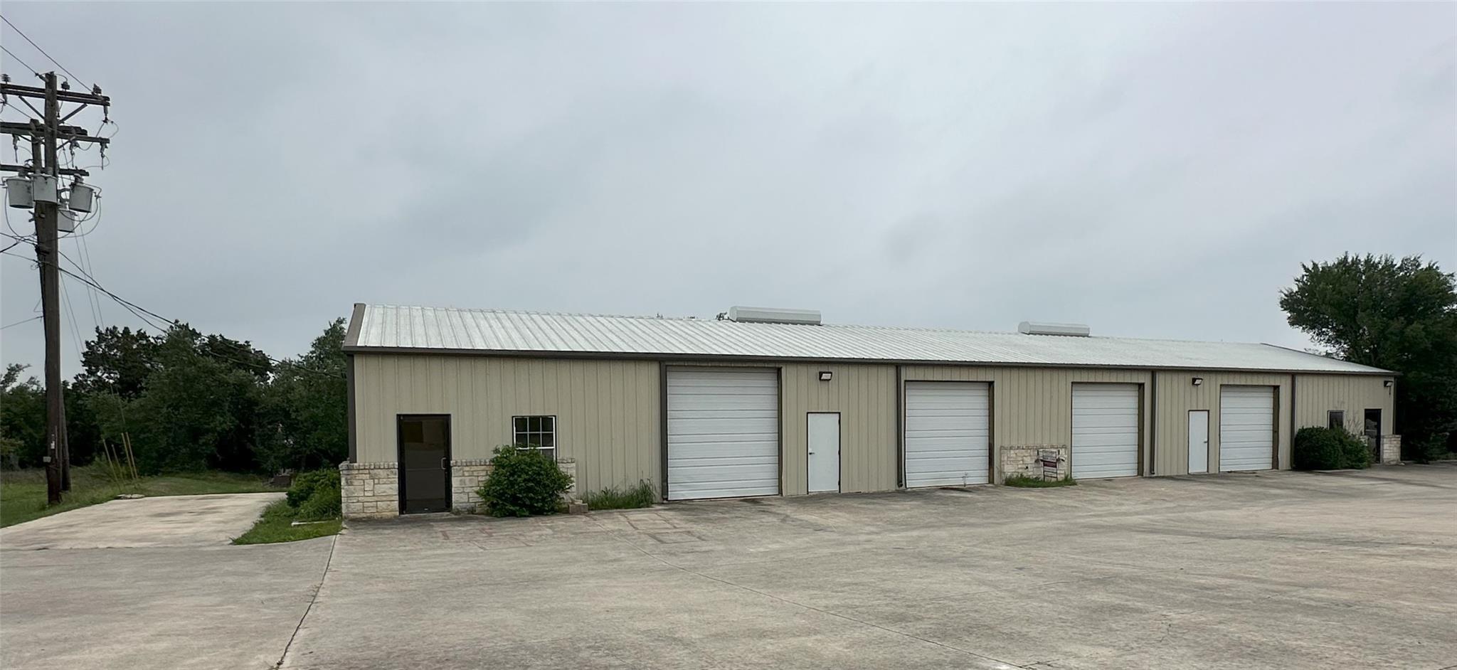 1034 Canyon Bend Drive Dripping Springs TX 78620