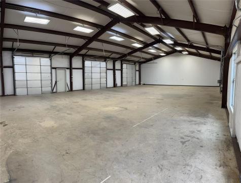 1034 Canyon Bend Drive Dripping Springs TX 78620