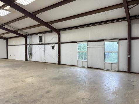 1034 Canyon Bend Drive Dripping Springs TX 78620