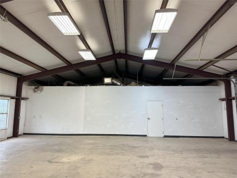 1034 Canyon Bend Drive Dripping Springs TX 78620