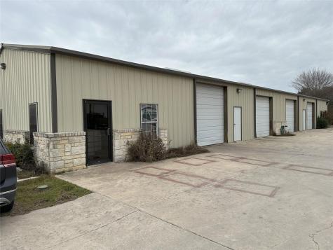 1034 Canyon Bend Drive Dripping Springs TX 78620