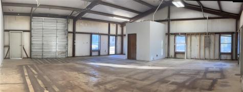 1034 Canyon Bend Drive Dripping Springs TX 78620
