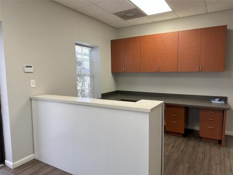 1034 Canyon Bend Drive Dripping Springs TX 78620