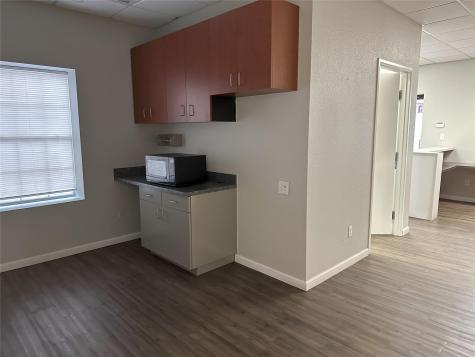 1034 Canyon Bend Drive Dripping Springs TX 78620