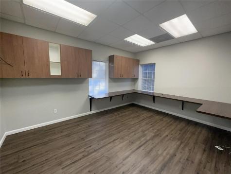 1034 Canyon Bend Drive Dripping Springs TX 78620