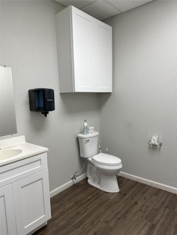 1034 Canyon Bend Drive Dripping Springs TX 78620