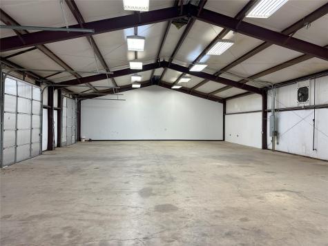 1034 Canyon Bend Drive Dripping Springs TX 78620