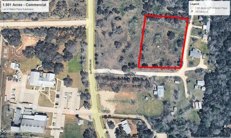 105 Daisy Lane Dripping Springs TX 78620