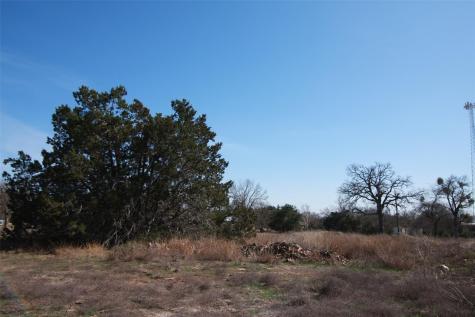 105 Daisy Lane Dripping Springs TX 78620