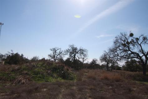 105 Daisy Lane Dripping Springs TX 78620