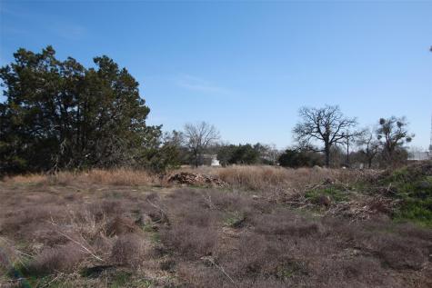 105 Daisy Lane Dripping Springs TX 78620