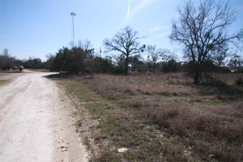 105 Daisy Lane Dripping Springs TX 78620